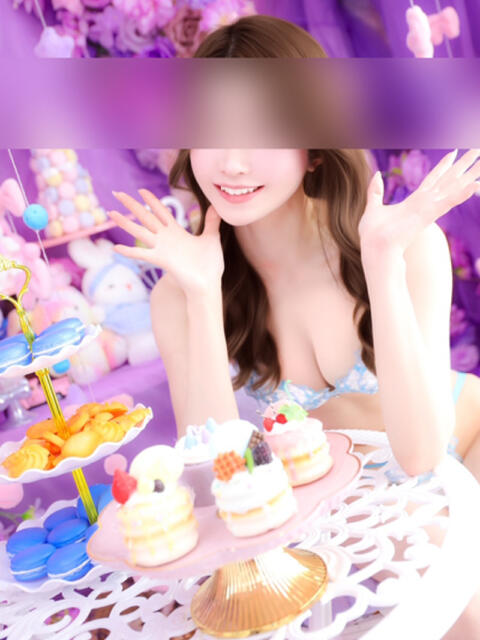 リリ EXE（エグゼ）（高級ソープランド）