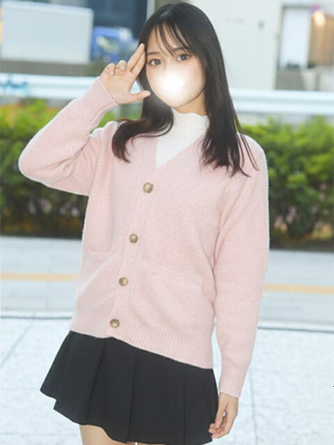 石田るい 渋谷ミルク(派遣型オナクラ(手コキ))