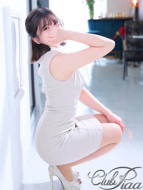 つゆ☆ CLUB PIAA（ソープランド）