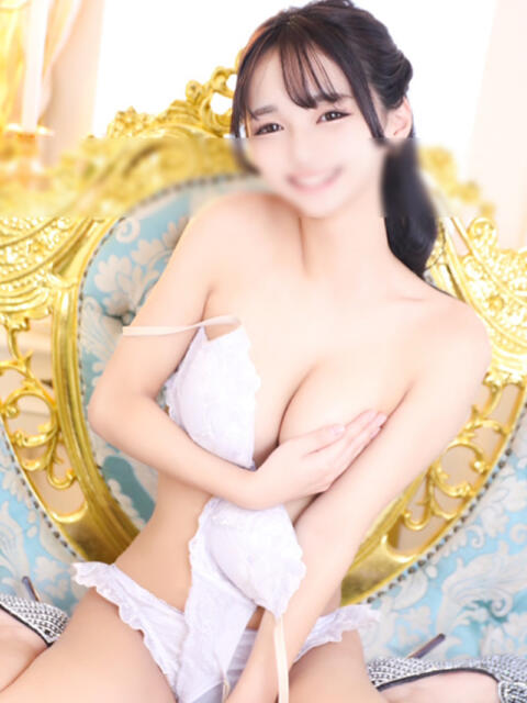 きい☆ EXE（エグゼ）（高級ソープランド）