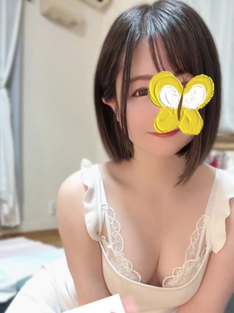 なな Sweet～crea～（【非風俗】メンズエステ）