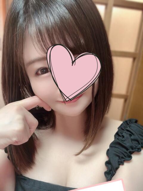 なな Sweet～crea～（【非風俗】メンズエステ）