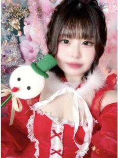 えな マリン宇都宮店(宇都宮/ソープ)