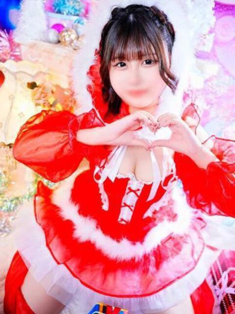 えな マリン宇都宮店（ソープランド）