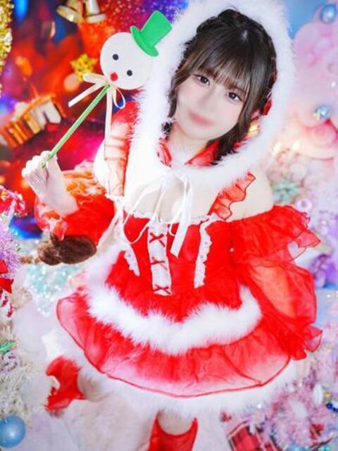 えな マリン宇都宮店（ソープランド）