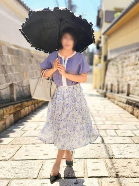 れみ 完熟ばなな梅田(デリヘル)