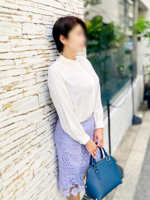 れみ 完熟ばなな梅田(デリヘル)