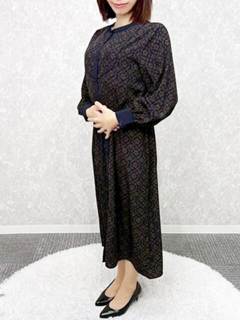 楓(かえで) PLUS十三店（熟女デリヘル）