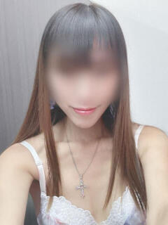 体験入店ラナ 艶妻（津田沼/ホテヘル）