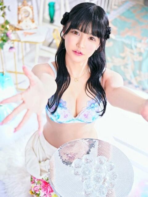 りこ ジャパンクラブ富士（ソープランド）