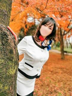 埼玉イチロ 仙台★出張マッサージ委員会(国分町/デリヘル)