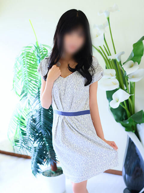 うみ 大奥（ソープランド）