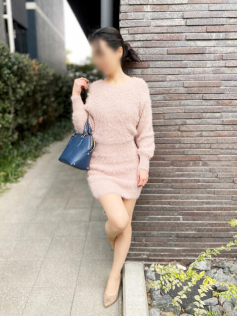 りん 完熟ばなな梅田(デリヘル)