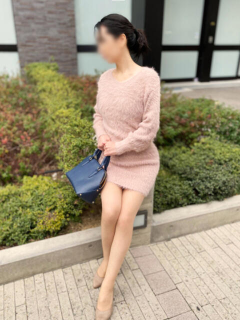 りん 完熟ばなな梅田(デリヘル)