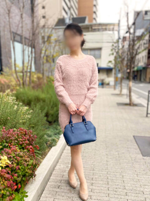 りん 完熟ばなな梅田(デリヘル)