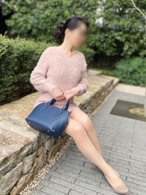 りん 完熟ばなな梅田(デリヘル)