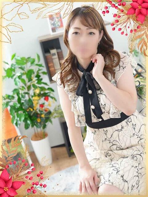 西条りな TSUBAKI（水戸）（ファッションヘルス）