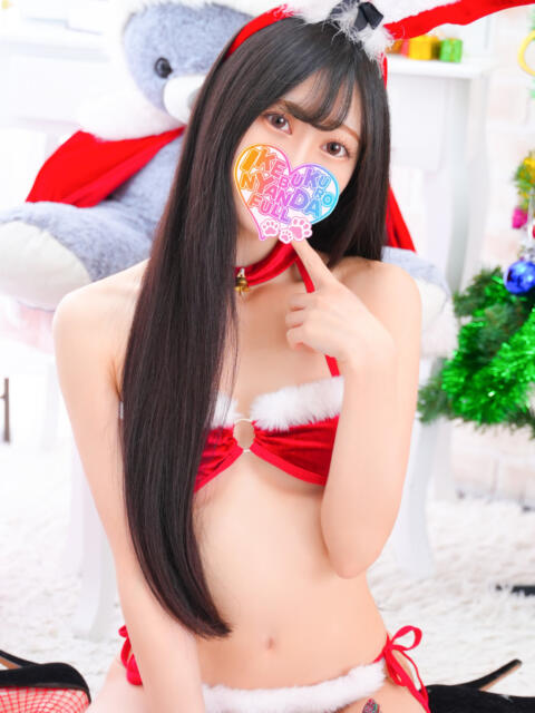 満塁ホーム・ラン にゃんだ☆full☆MIX(にゃんだふるみっくす)(ホテヘル&デリヘル)