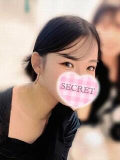 ないき スピードエコ難波店（難波/ホテヘル）