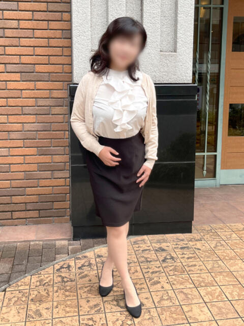 よしの 完熟ばなな 谷九店(熟女待ち合わせ型デリヘル)