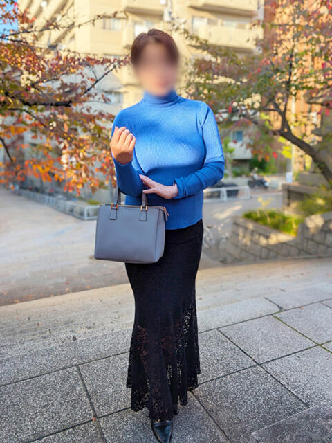 いぶき 完熟ばなな 谷九店（熟女待ち合わせ型デリヘル）