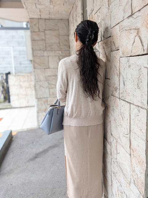 あけみ 完熟ばなな 谷九店（熟女待ち合わせ型デリヘル）