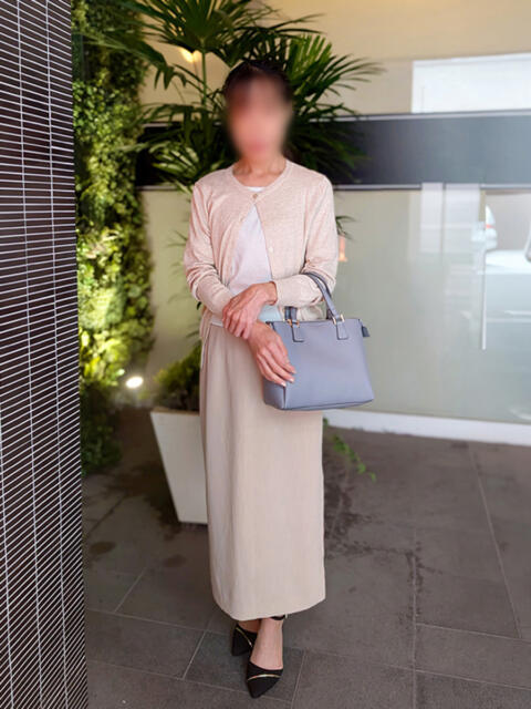 あけみ 完熟ばなな 谷九店（熟女待ち合わせ型デリヘル）