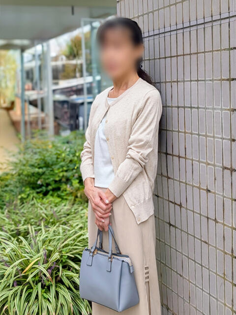 あけみ 完熟ばなな 谷九店（熟女待ち合わせ型デリヘル）