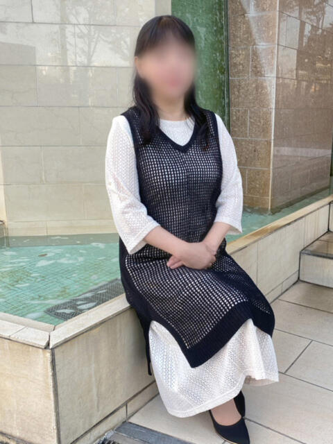 くみ 完熟ばなな 谷九店(熟女待ち合わせ型デリヘル)