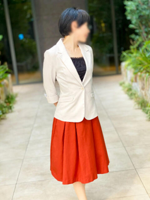 ゆうき 完熟ばなな 谷九店(熟女待ち合わせ型デリヘル)