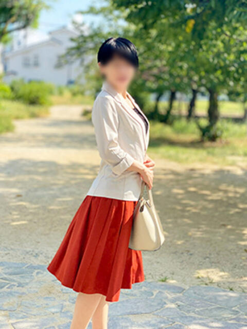 ゆうき 完熟ばなな 谷九店(熟女待ち合わせ型デリヘル)