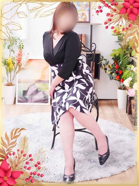 石田あかね TSUBAKI(水戸)(ファッションヘルス)