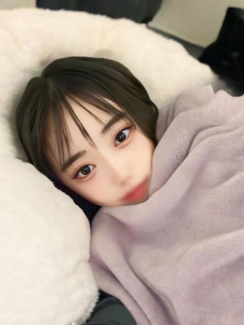 雪音/ゆきね・動画即即無料 Platinum Legend(プラチナムレジェンド)（デリヘル）