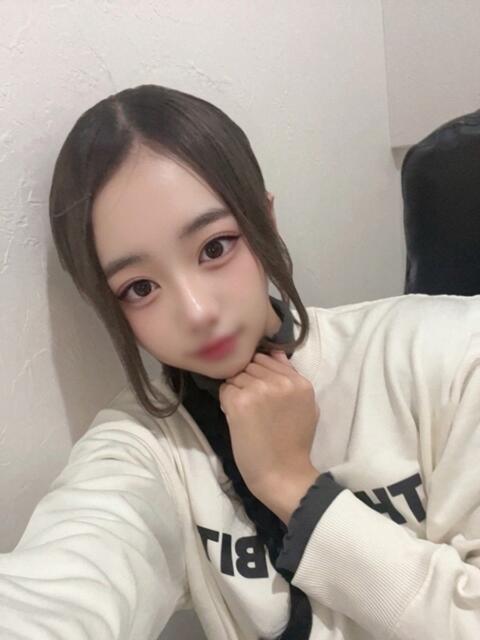 雪音/ゆきね・動画即即無料 Platinum Legend(プラチナムレジェンド)（デリヘル）