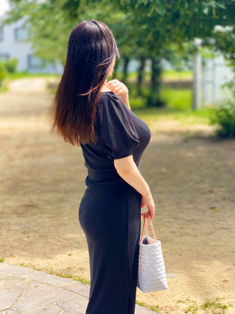 なみえ 完熟ばなな 谷九店（熟女待ち合わせ型デリヘル）