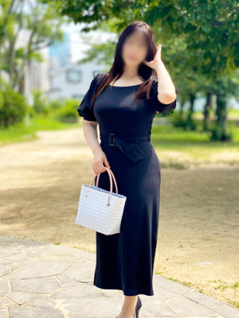 なみえ 完熟ばなな 谷九店（熟女待ち合わせ型デリヘル）