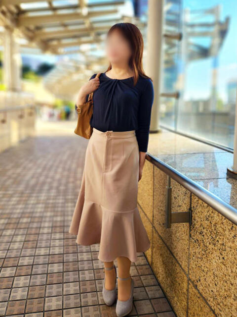 りかこ 完熟ばなな 谷九店(熟女待ち合わせ型デリヘル)