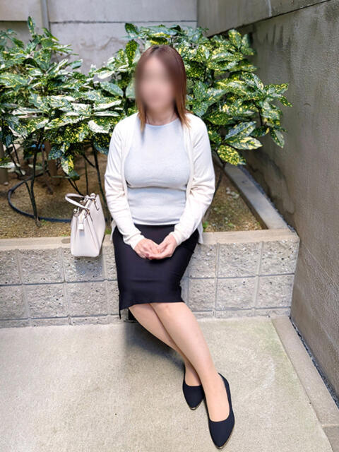 あまね 完熟ばなな 谷九店(熟女待ち合わせ型デリヘル)