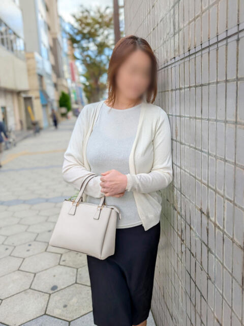 あまね 完熟ばなな 谷九店(熟女待ち合わせ型デリヘル)