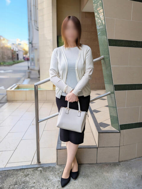 あまね 完熟ばなな 谷九店(熟女待ち合わせ型デリヘル)