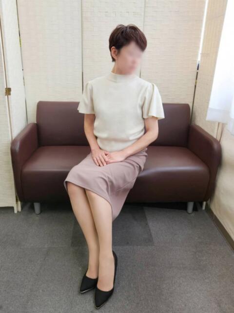 はな 完熟ばなな 谷九店（熟女待ち合わせ型デリヘル）