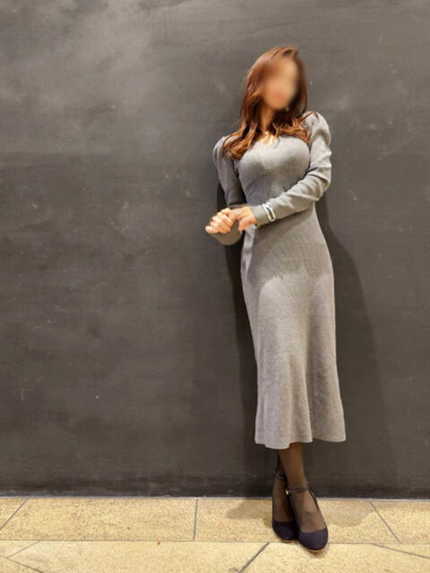 かりん 完熟ばなな 谷九店(熟女待ち合わせ型デリヘル)