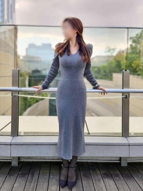 かりん 完熟ばなな 谷九店(熟女待ち合わせ型デリヘル)