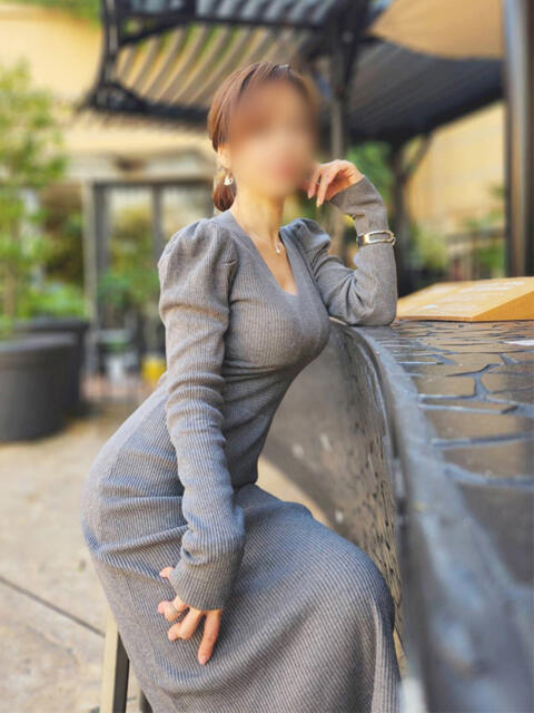 かりん 完熟ばなな 谷九店(熟女待ち合わせ型デリヘル)