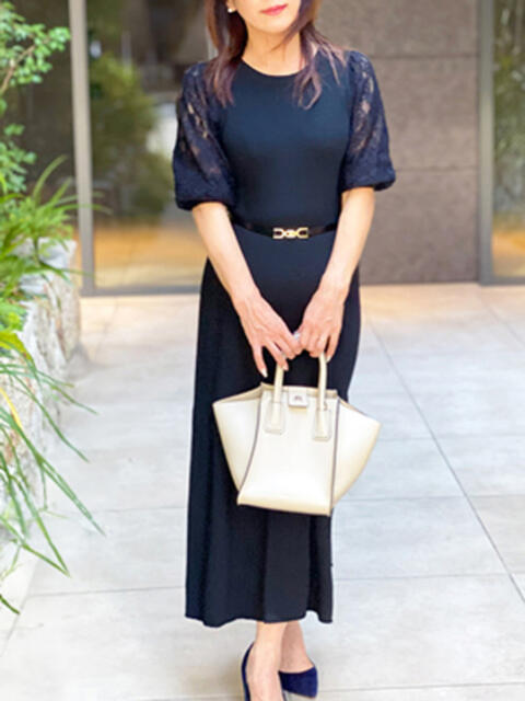 ゆず 完熟ばなな 谷九店（熟女待ち合わせ型デリヘル）