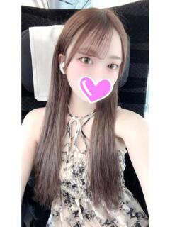 ユユ【エロ可愛いが桁違い⤴】 CLUB CHELSEA(クラブ チェルシー)福井（福井/デリヘル）