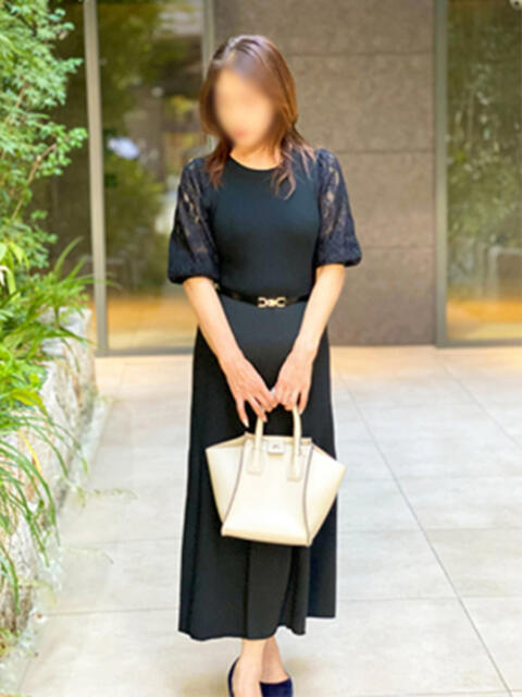 ゆず 完熟ばなな 谷九店（熟女待ち合わせ型デリヘル）