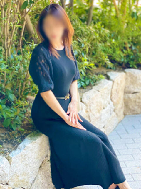 ゆず 完熟ばなな 谷九店（熟女待ち合わせ型デリヘル）