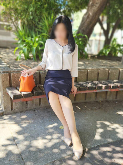 せいら 完熟ばなな 谷九店(熟女待ち合わせ型デリヘル)