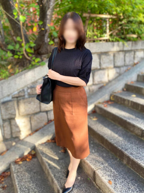 めぐ 完熟ばなな 谷九店(熟女待ち合わせ型デリヘル)